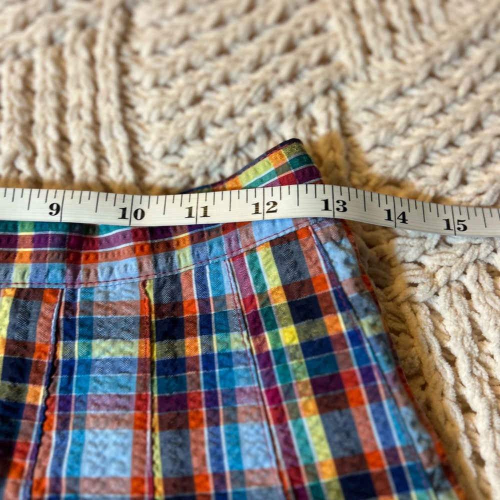 ❗️SOLD❗️Skirt Bundle - Picture 8 of 15